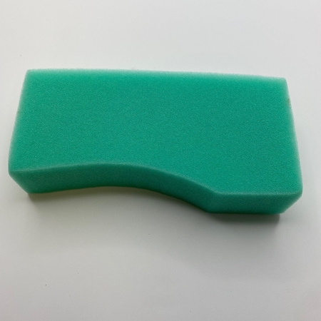 Tecumseh Air Cleaner 33631